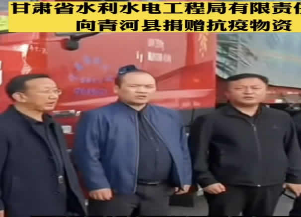 未命名-4.jpg